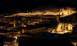 06 -Alpe d Huez